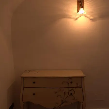 Casa Nel Borgo