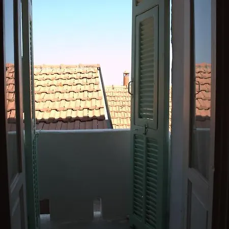 Casa Nel Borgo Imperia