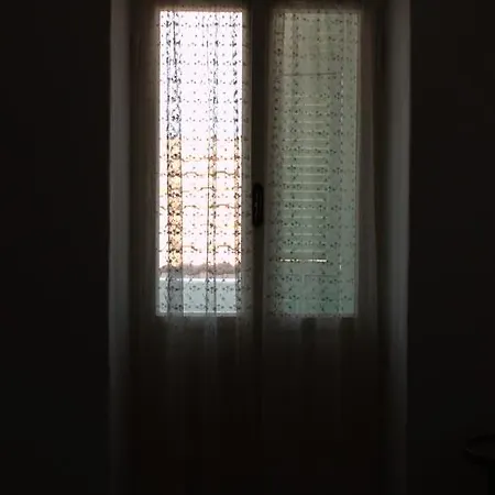 Casa Nel Borgo * Imperia