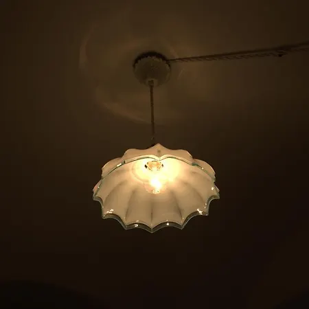 Casa Nel Borgo *