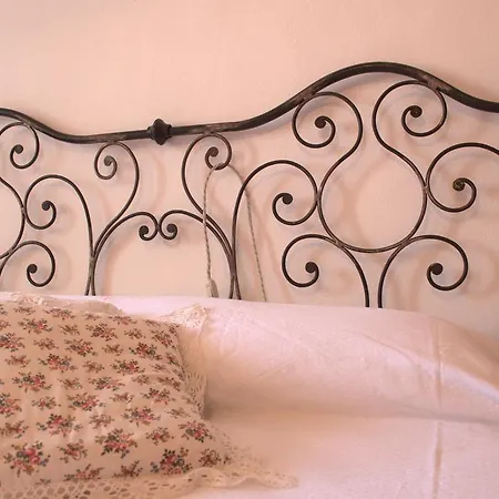 Casa Nel Borgo *